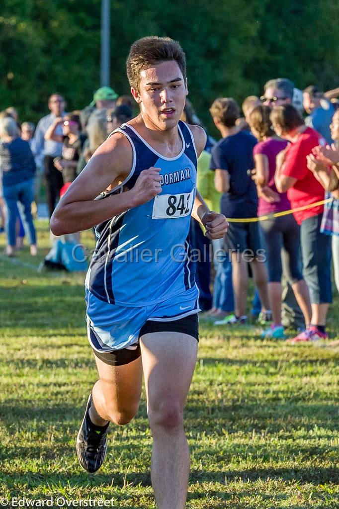 XC Boys (248 of 289).jpg